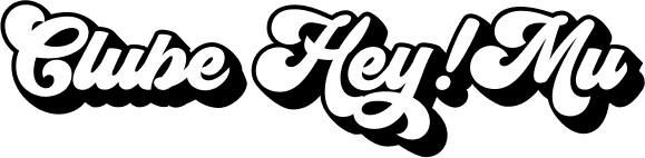 Clube Hey!Mu